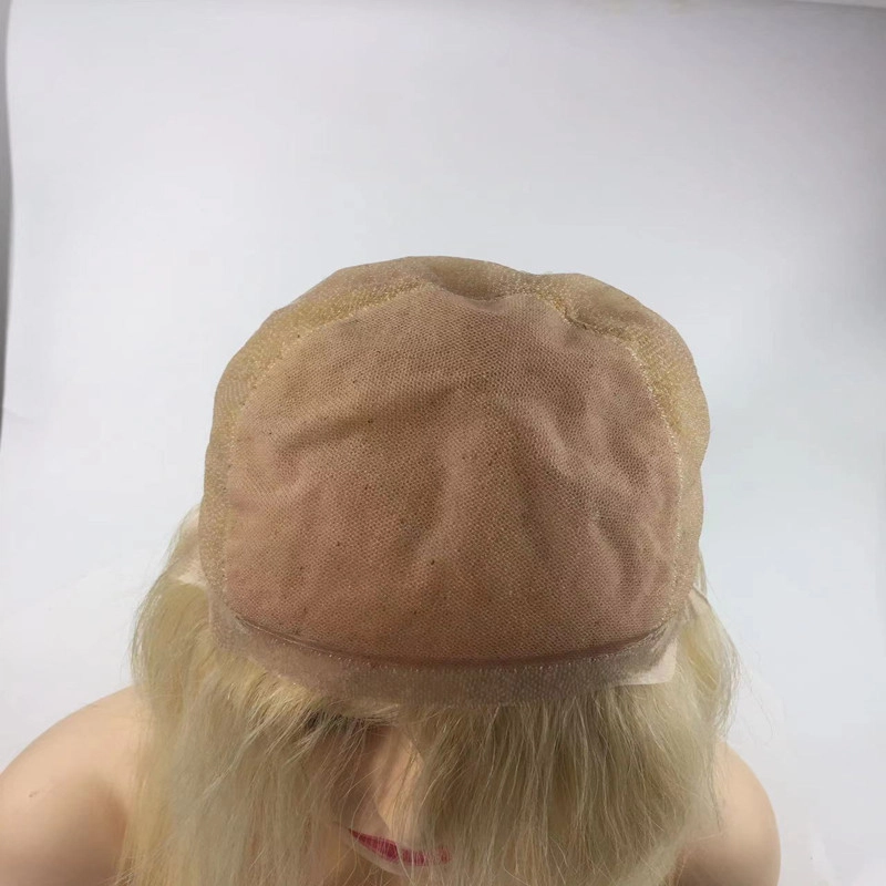 Ash-blonde-silk-top-wig-customize (6).webp